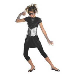 Disguise Womens Spider-Girl - 1 of 1