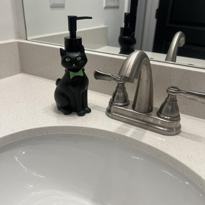 Guest review image 1 of 3, zoom in