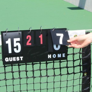 OnCourt OffCourt  PickleScore - 1 of 3