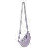 The Sak Tess Sling - Leather - 3 of 4