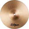 Zildjian K Splash Cymbal - 4 of 4