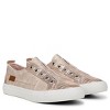 Blowfish Malibu Women's Play Slip On Sneaker - 2 of 4