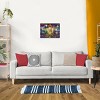 Ravensburger Golden Solar System Jigsaw Puzzle - 500pc - 4 of 4
