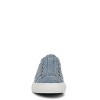 Blowfish Malibu Women's Play Slip On Sneaker - 4 of 4