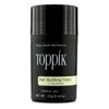 Toppik Hair Building Fibers, Light Blonde, 0.42 oz - 2 of 3