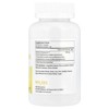 Mylabs Berberine MS, High Absorption, 550 mg, 60 Capsules - 2 of 2