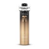 Tresemme A-List Collection Workable Hairspray, Golden Vanilla & Sandalwood Scent - 8.5oz - 3 of 4