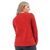 Aventura Clothing Women's Kalina Top - 2 of 4