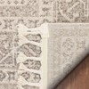 Well Woven Caro Beige Medallion Area Rug - 3 of 4