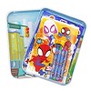 Magnetic Activity Set Spidey - Bullseye's Playground™ - 2 of 3