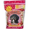 Charlee Bear Dog Treats with Turkey Liver & Cranberries - 16 oz (6 Pack) - 2 of 3