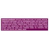 Nexxus Color Assure Deep Moisture Hair Mask, Deep Conditioning Hair Treatment,, 1.5 oz - 2 of 4