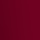 rich burgundy