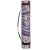 Vandue 4mm Soft Foam Tech Ultra Series Yoga Exercise Mat - 68" x 24" - 2 of 4