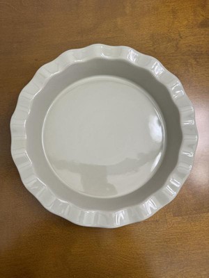 Pie dish target best sale