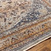 Mark & Day Imogene Woven Indoor Area Rugs - 4 of 4