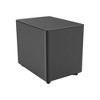Vizio M51a-H6B-RB 5.1 Dolby Atmos 36" Sound Bar System - Certified Refurbished - 4 of 4