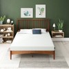 Zinus Green Team Foam Mattress - 2 of 4