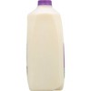 Tuscan Skim Milk - 0.5gal - 4 of 4