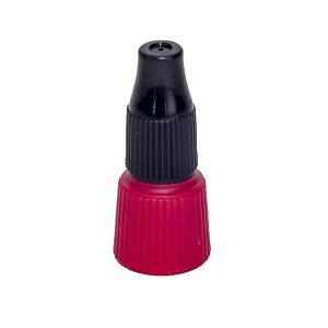 Bon Tool REPL SPRAY TIP FOR 84-355 SPRAYER - 1 of 1