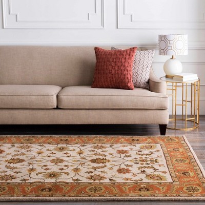 Hauteloom Medaryville Area Rug