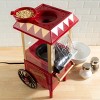 Great Northern Popcorn 6-Cup Hot Air Popper - 3 of 4