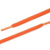 Elerevyo Athletic Oval Bootlaces Half Round Sneakers Shoelaces 2 Pairs - 4 of 4