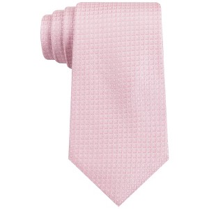 Club Room Mens Equity Self-tied Necktie - 1 of 1