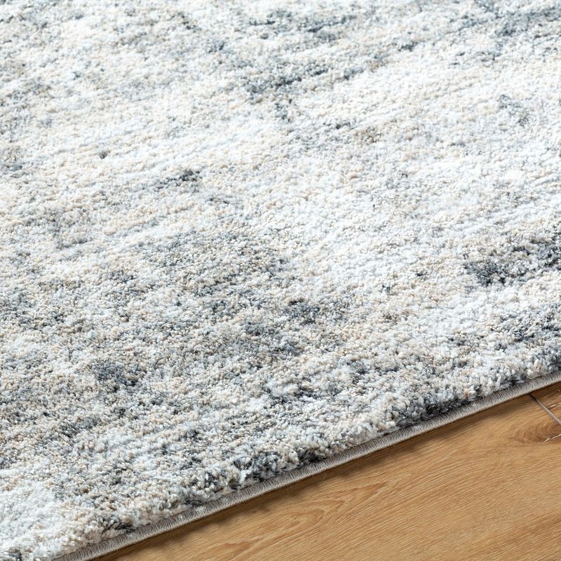 Mark & Day Daivd Woven Indoor Area Rugs Sage, 5 of 8