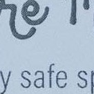 home is where mom is - 925 sterling silver