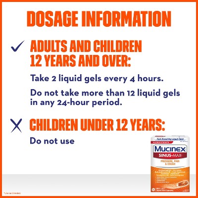 Imagen de producto 4