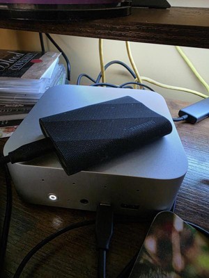 Guest review image 2 of 2, zoom in