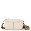 THE SAK Women's Cora Crossbody - 3 of 4