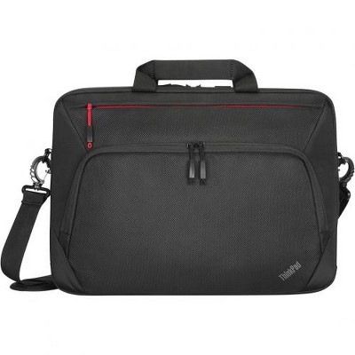 ThinkPad Essential 15 Inch Laptop Backpack