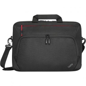Lenovo ThinkPad Essential Plus 15.6" Topload Eco - 1 of 4