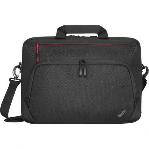 Buy Lenovo Laptop bag ThinkPad Basic Topload Suitable for up to