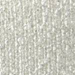 Cream Boucle