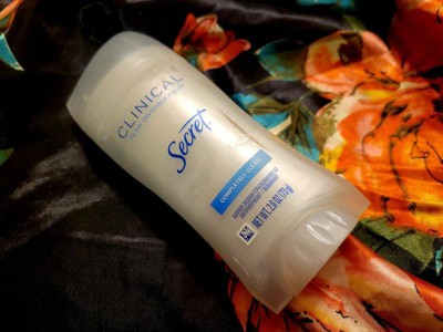 Guest review image 1 of 1, zoom in