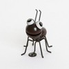 Set of 2 Metal Cute Ant Magnets - Ultimate Innovations - 2 of 3