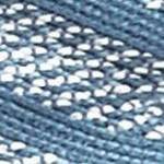 slate blue