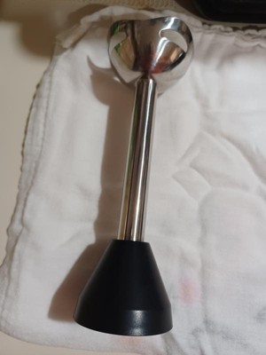 Guest review image 4 of 6, zoom in