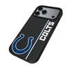 NFL AFC Teams Sidebar MagSafe Compatible Cell Phone Case for Apple iPhone 17 Series - 2 of 4