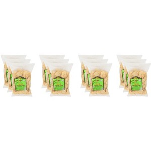 Casa Sanchez Tortilla Chips Organic - Case of 12 - 14 oz - 1 of 4