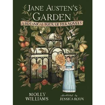 Jane Austen: Her Life: The Definitive Portrait of Jane Austen: Her Life,  Her Art, Her Family, Her World: Honan, Park: 9780449903193: :  Books