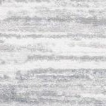 grey/ivory