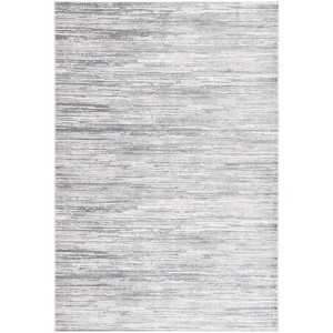 Hanna HAN117 Power Loomed Indoor Rugs - Safavieh - 1 of 4