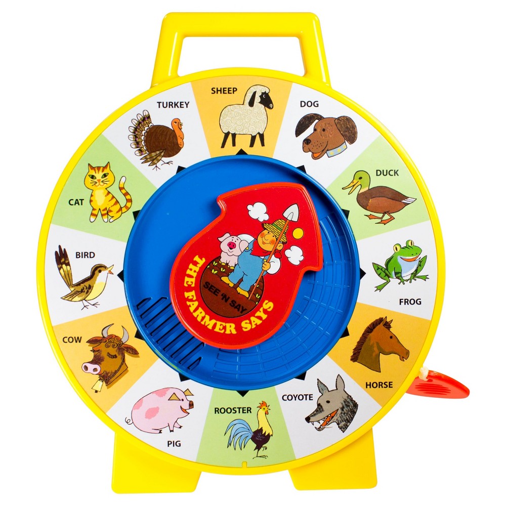 https://target.scene7.com/is/image/Target/GUEST_e667646e-2342-4d2a-a71c-bad911ec253a?wid=1000&hei=1000
