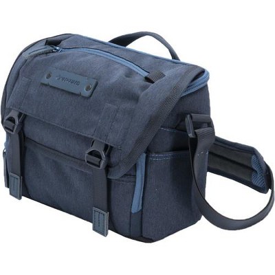 vanguard camera backpack