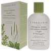 Personal Hygiene Cleanser by LErbolario for Unisex - 5.07 oz Cleanser - 4 of 4