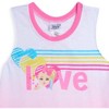 JoJo Siwa Graphic T-Shirt - 2 of 4